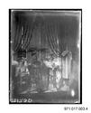 Image - NEGATIVE, GLASS-PLATE#4