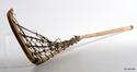 Image - STICK, LACROSSE