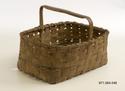 Image - BASKET