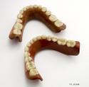 Image - DENTURES