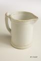 Image - PITCHER, MILK