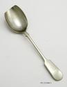 Image - TABLESPOON