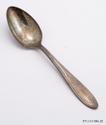 Image - TEASPOON