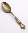 Image - TEASPOON