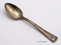 Image - TEASPOON