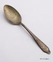 Image - TEASPOON