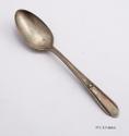 Image - TEASPOON