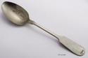 Image - TEASPOON