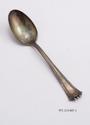 Image - TEASPOON