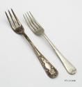 Image - FORK, PICKLE