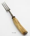 Image - FORK, CARVING