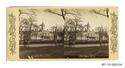 Image - STEREOGRAPH#14