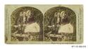 Image - STEREOGRAPH#15