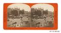 Image - STEREOGRAPH#22