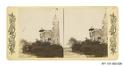 Image - STEREOGRAPH#26