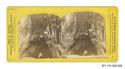 Image - STEREOGRAPH#28