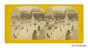 Image - STEREOGRAPH#30