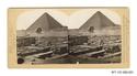 Image - STEREOGRAPH#31