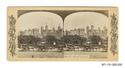 Image - STEREOGRAPH#32