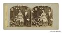 Image - STEREOGRAPH#33