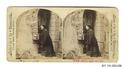 Image - STEREOGRAPH#35