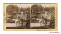 Image - STEREOGRAPH#37