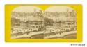 Image - STEREOGRAPH#38