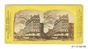 Image - STEREOGRAPH#39