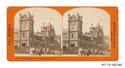 Image - STEREOGRAPH#40