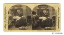 Image - STEREOGRAPH#45