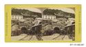 Image - STEREOGRAPH#47