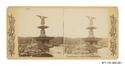 Image - STEREOGRAPH#51