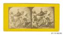 Image - STEREOGRAPH#52