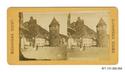 Image - STEREOGRAPH#54