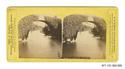 Image - STEREOGRAPH#55