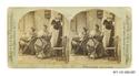 Image - STEREOGRAPH#57