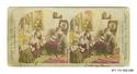 Image - STEREOGRAPH#58