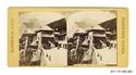 Image - STEREOGRAPH#61