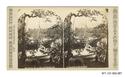 Image - STEREOGRAPH#67