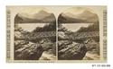 Image - STEREOGRAPH#68