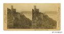 Image - STEREOGRAPH#71