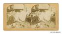 Image - STEREOGRAPH#72