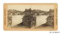 Image - STEREOGRAPH#77