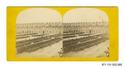 Image - STEREOGRAPH#85