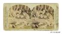 Image - STEREOGRAPH#87