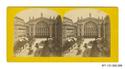 Image - STEREOGRAPH#99