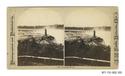 Image - STEREOGRAPH#103