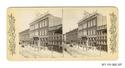 Image - STEREOGRAPH#107