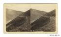 Image - STEREOGRAPH#110