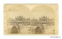 Image - STEREOGRAPH#113